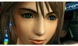 final fantasy x hd FFXHD 02 18 capture screenshot head vignette 01