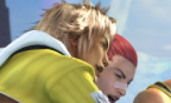 Final Fantasy X HD Head 24092011 01