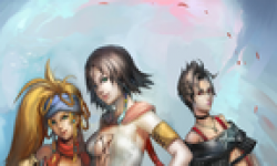 Final Fantasy X HD vignette 20032013