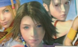 Final Fantasy X HD vignette 23042013