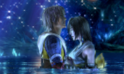 final fantasy x hd vignette head psvita