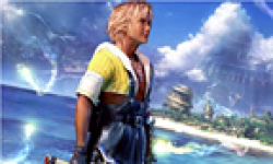 Final Fantasy X head 29122011 01.png