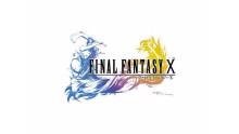 Final-Fantasy-X-Logo