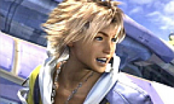final fantasy x screenshot head