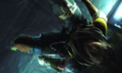 Final Fantasy X X2 HD Remastered 22 03 2013 head 1