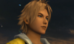 Final Fantasy X X2 HD Remastered 22 03 2013 head 3