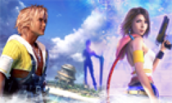 Final Fantasy X X2 HD Remastered 22 03 2013 head 8