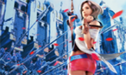 Final Fantasy XII 12 head 1