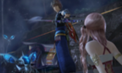 Final Fantasy XIII 2 02 06 2011 head 1