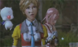 Final Fantasy XIII 2 04 06 2011 head 2