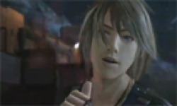 Final Fantasy XIII 2 04 06 2011 head 3