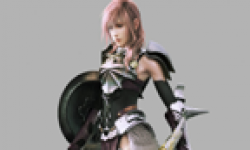 Final Fantasy XIII 2 08 09 2011 head 1