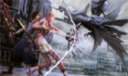 Final Fantasy XIII 2 08 09 2011 head 2