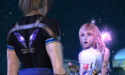 Final Fantasy XIII 2 08 09 2011 head 5