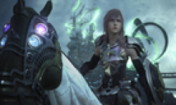 Final Fantasy XIII 2 08 09 2011 head 6