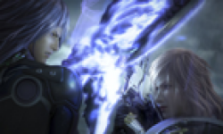 Final Fantasy XIII 2 08 09 2011 head 9