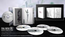 Final-Fantasy-XIII-2_10-11-2011_collector-NA