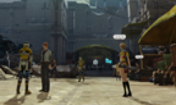 Final Fantasy XIII 2 14 07 2011 head 1