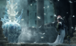 Final Fantasy XIII 2 14 07 2011 head 2