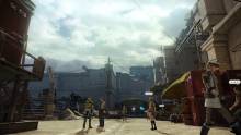 Final-Fantasy-XIII-2_14-07-2011_screenshot (13)