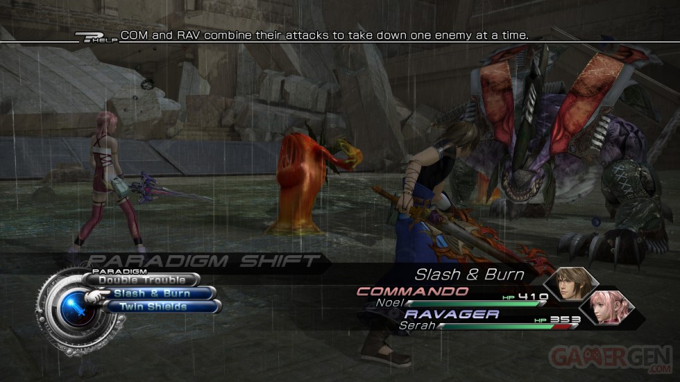 Final-Fantasy-XIII-2_14-07-2011_screenshot (7)