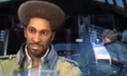 Final Fantasy XIII 2 16 02 2012 head 2