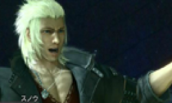 Final Fantasy XIII 2 19 04 2012 head