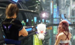 Final Fantasy XIII 2 19 11 2011 head 2