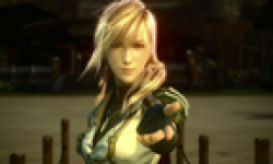 Final Fantasy XIII 2 19 11 2011 head 3