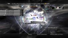 Final-Fantasy-XIII-2_19-11-2011_screenshot (13)