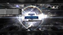Final-Fantasy-XIII-2_19-11-2011_screenshot (14)