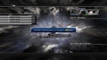 Final-Fantasy-XIII-2_19-11-2011_screenshot (16)