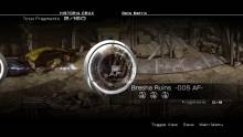 Final-Fantasy-XIII-2_19-11-2011_screenshot (17)
