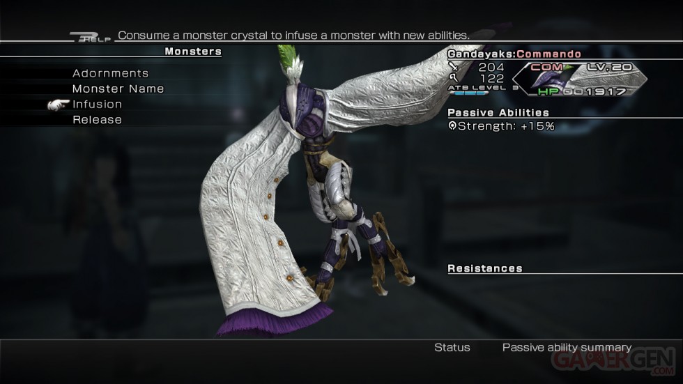 Final-Fantasy-XIII-2_19-11-2011_screenshot (22)