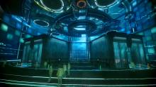 Final-Fantasy-XIII-2_19-11-2011_screenshot (6)