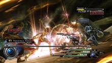 Final-Fantasy-XIII-2_2011_12-15-11_020