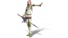 Final-Fantasy-XIII-2_2012_05-14-12_039
