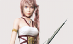 Final Fantasy XIII 2 22 08 2011 head 1
