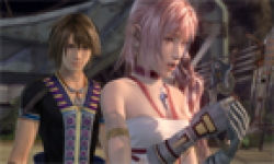 Final Fantasy XIII 2 22 08 2011 head 2