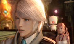 Final Fantasy XIII 2 27 10 2011 head 1
