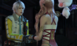 Final Fantasy XIII 2 27 10 2011 head 5