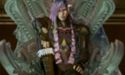 Final Fantasy XIII 2 28 11 2011 head 2