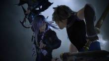Final-Fantasy-XIII-2_28-11-2011_screenshot-1