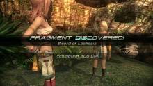 Final-Fantasy-XIII-2_28-11-2011_screenshot-4