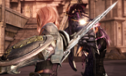 Final Fantasy XIII 2 29 04 2012 head 2