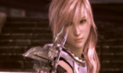 Final Fantasy XIII 2 29 04 2012 head 3