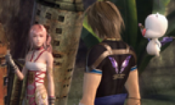 Final Fantasy XIII 2 29 08 2011 head 1