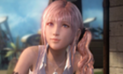 Final Fantasy XIII 2 29 08 2011 head 2