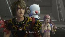 Final Fantasy XIII-2 DCL 22.03 (4)