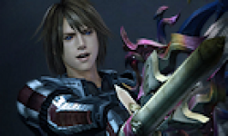 Final Fantasy XIII 2 DCL logo vignette 22.03